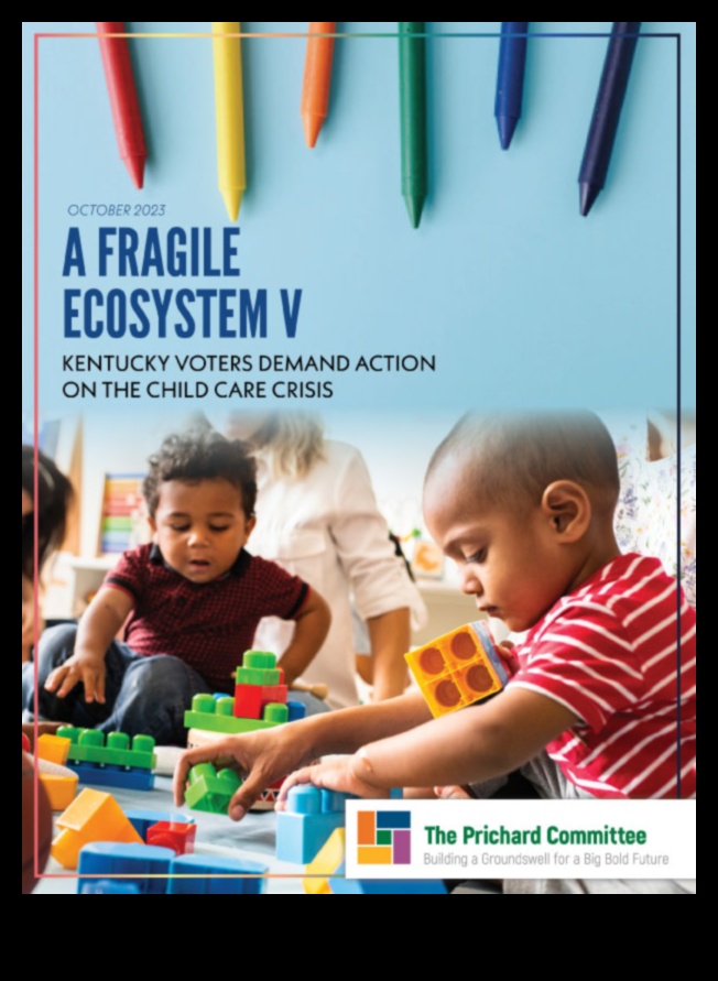 Fragile Ecosystems A Call for Action 1