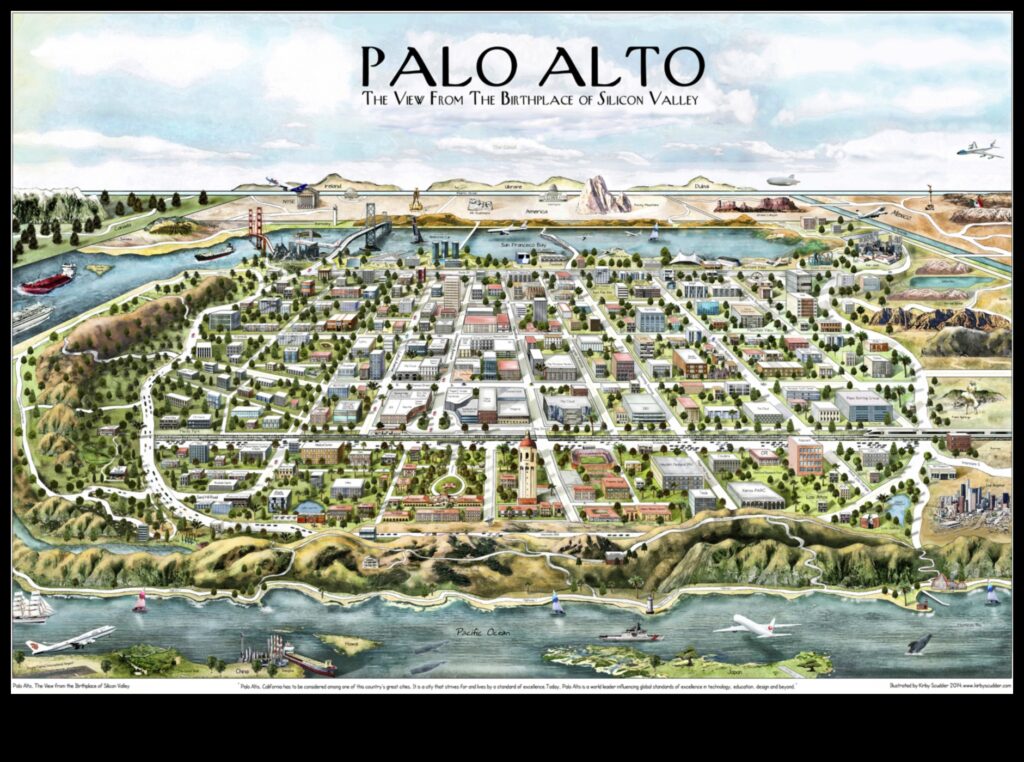 From Farmland to Suburbia A Visual History 1