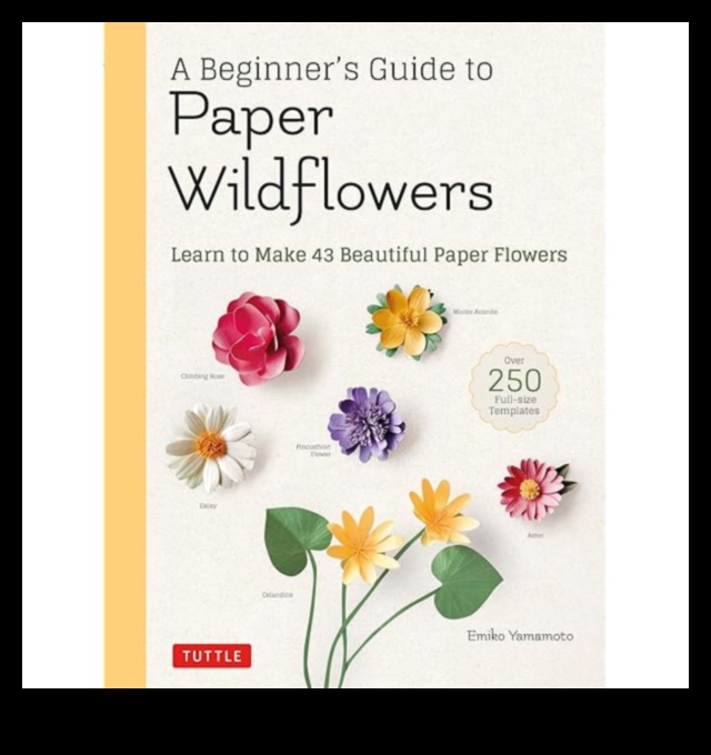 From Paper to Petals: Mastering the Art of Garden Planning