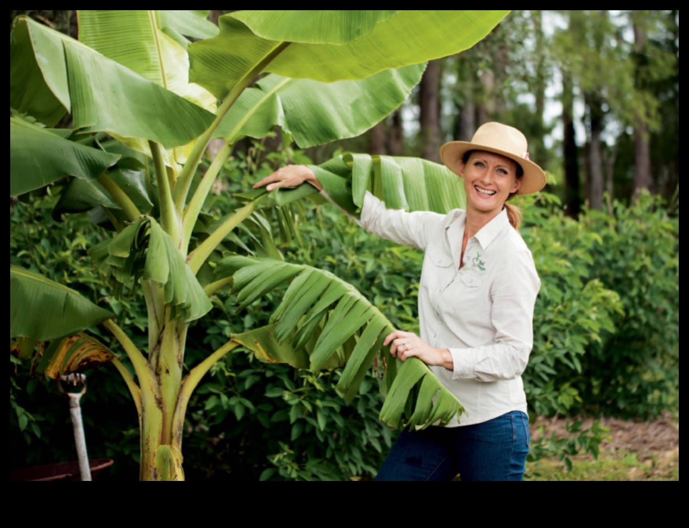 From Soil to Supper: Organic Gardeners' Gastronomic Delight