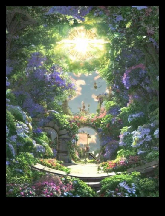 Garden Alchemy: Insider Tips for a Picture-Perfect Paradise