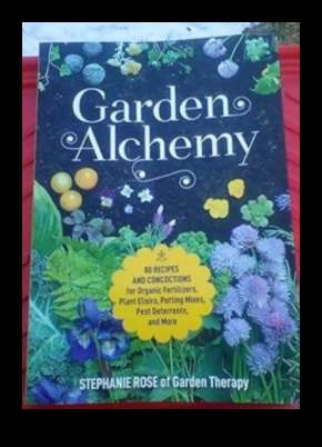 Garden Alchemy Transform Your Space with These 7 Tips 4 Garden Alchemy: Transformative Tips for Stunning Results