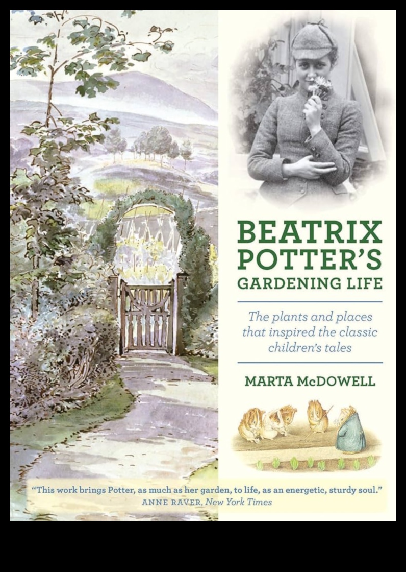 Garden Class Chronicles Inspiring Minds through Education 5 Garden Class Chronicles: Inspiring Minds through Education