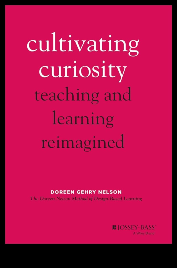 Garden Classroom Cultivating Curiosity and Creativity 1 Garden Classroom: Hands-On Learning in Bloom