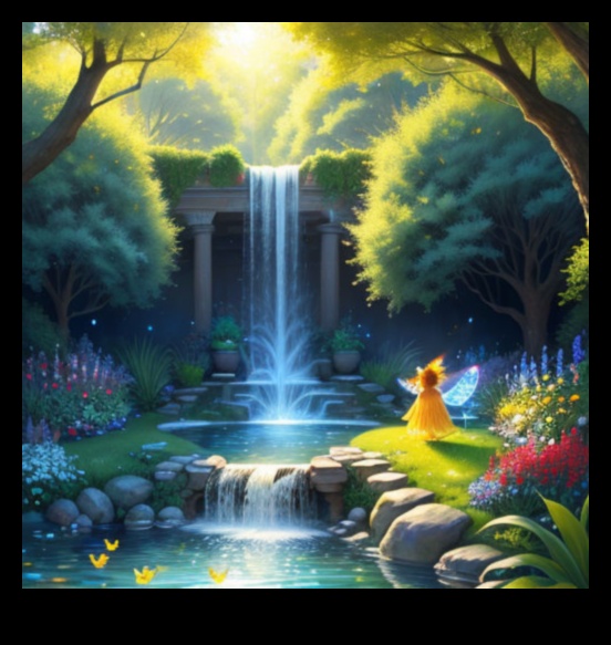 Garden Dreams Realized: Amazing DIY Magic Awaits