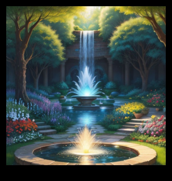 Garden Dreams Realized: Amazing DIY Magic Awaits