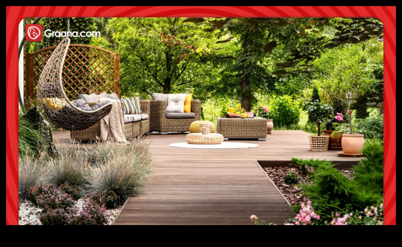 Garden Dreams Unveiled A Step-by-Step Guide to Creating the Perfect Outdoor Space 2 Garden Dreams Unveiled: Crafting the Perfect Plan