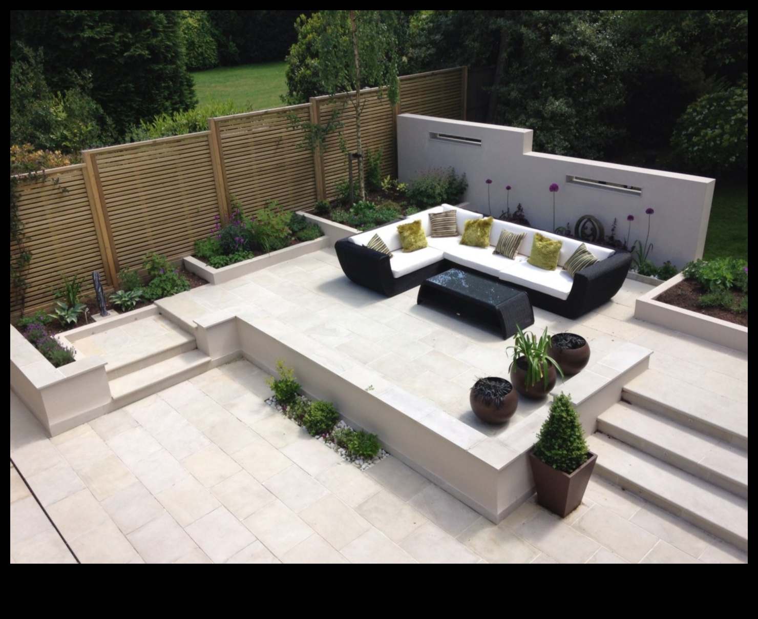 Garden Gems 7 Secrets to a Beautiful, Low-Maintenance Garden 1 Garden Gems: Proven Secrets for Successful Garden Maintenance