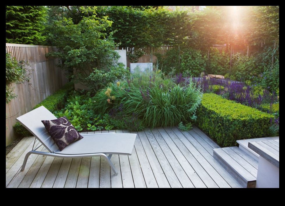 Garden Gems 7 Secrets to a Beautiful, Low-Maintenance Garden 4 Garden Gems: Proven Secrets for Successful Garden Maintenance