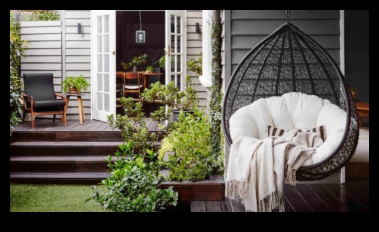 Garden Gems 7 Secrets to a Beautiful, Low-Maintenance Garden 5 Garden Gems: Proven Secrets for Successful Garden Maintenance