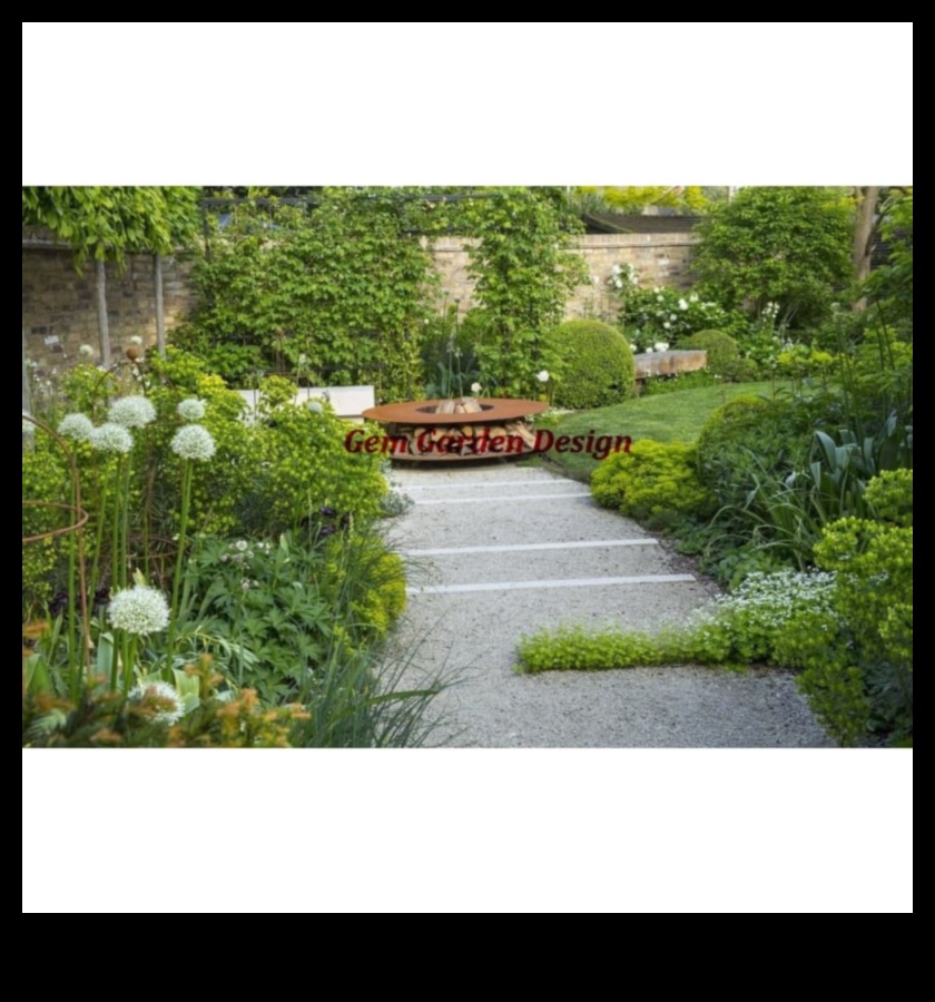 Garden Gems: Unlocking the Secrets of Pro Garden Maintenance