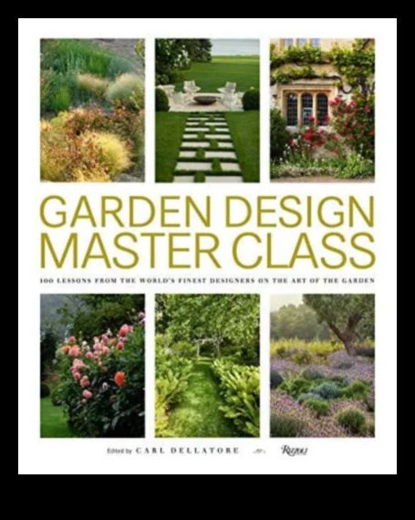 Garden Gems: Unlocking the Secrets of Pro Garden Maintenance