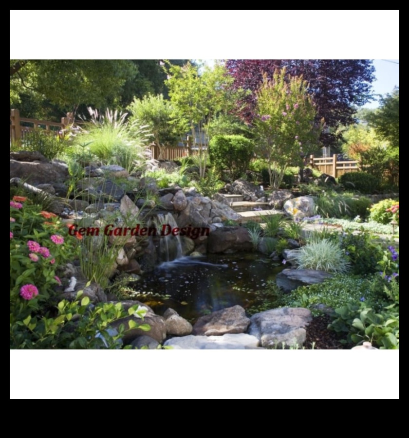 Garden Gems: Unlocking the Secrets of Pro Garden Maintenance