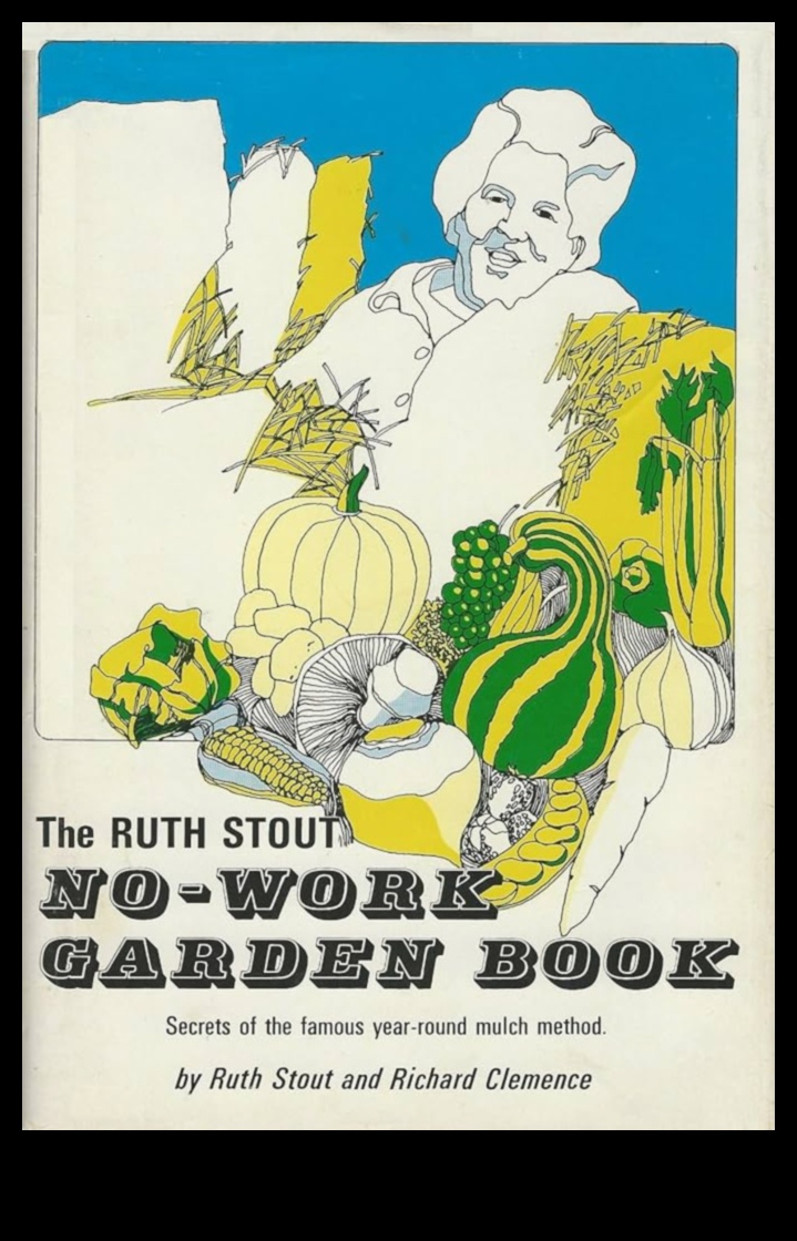 Garden Gems: Unlocking the Secrets of Expert Care