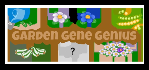Garden Genius: Harnessing the Power of Education