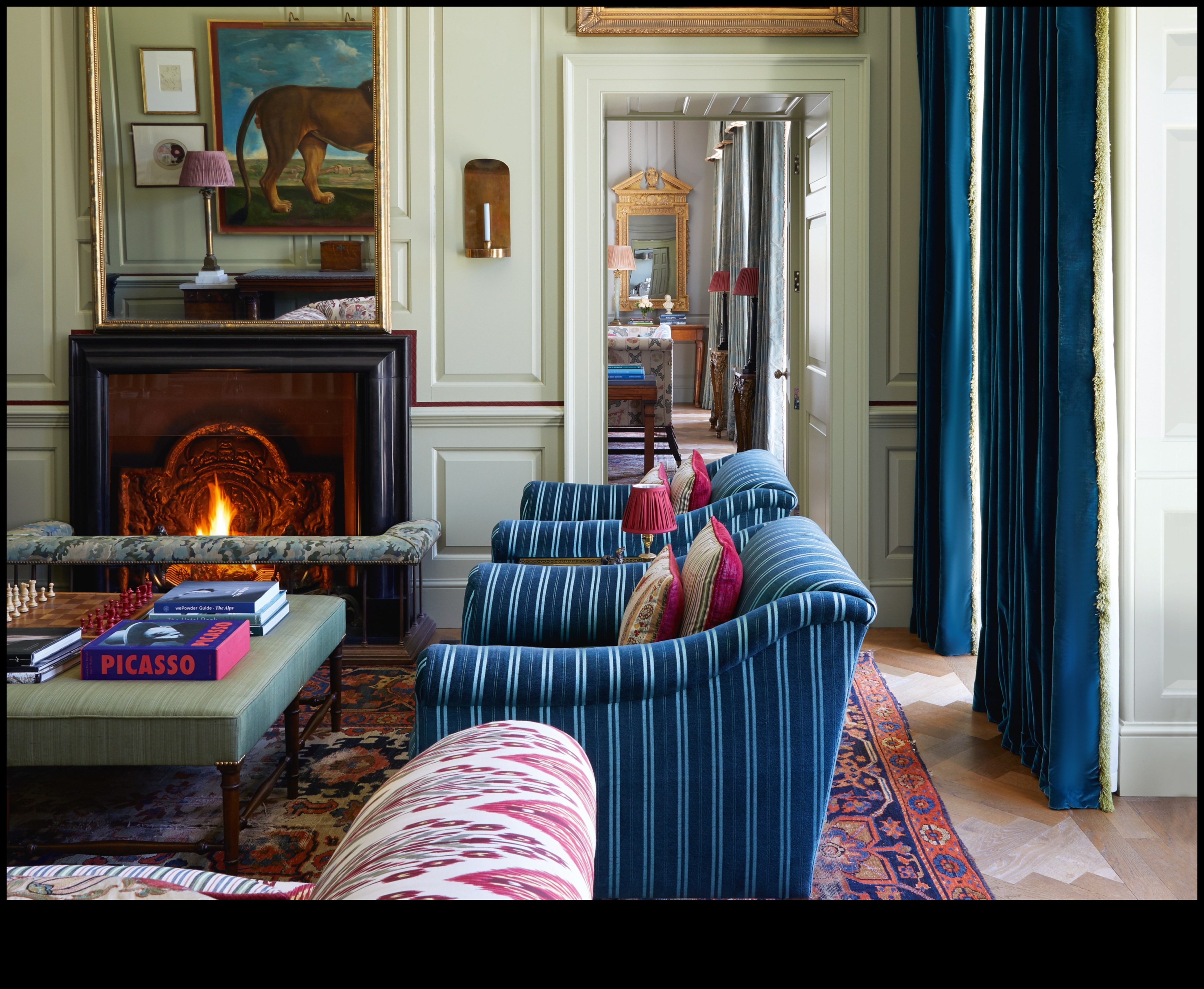 Garden Glamour 5 Ways to Infuse Charm into Your Space with Stylish Decor 3 Garden Glamour: Infusing Charm into Your Space with Stylish Decor