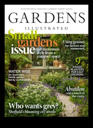 Garden Glamour: Upgrade Your Toolkit for Lushness