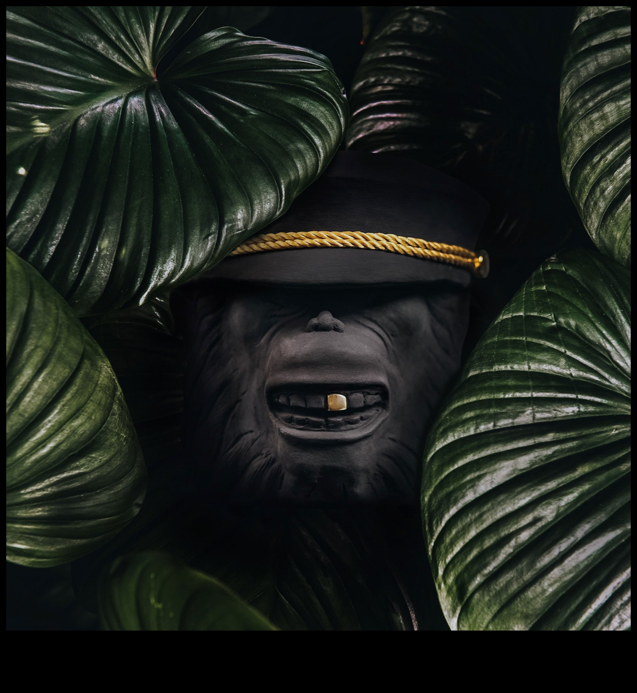 Garden Glory: Elevate Your Green Space with Top Tools