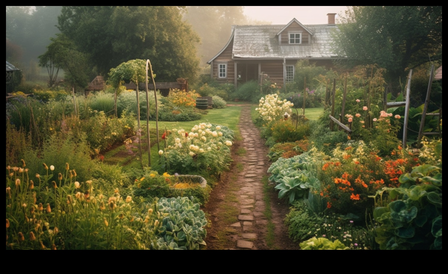 Garden Glory Upgrade Your Toolkit for BloomsHow to Grow Gorgeous Flowers with the Right Tools 2 Garden Glory: Upgrade Your Toolkit for Blooms