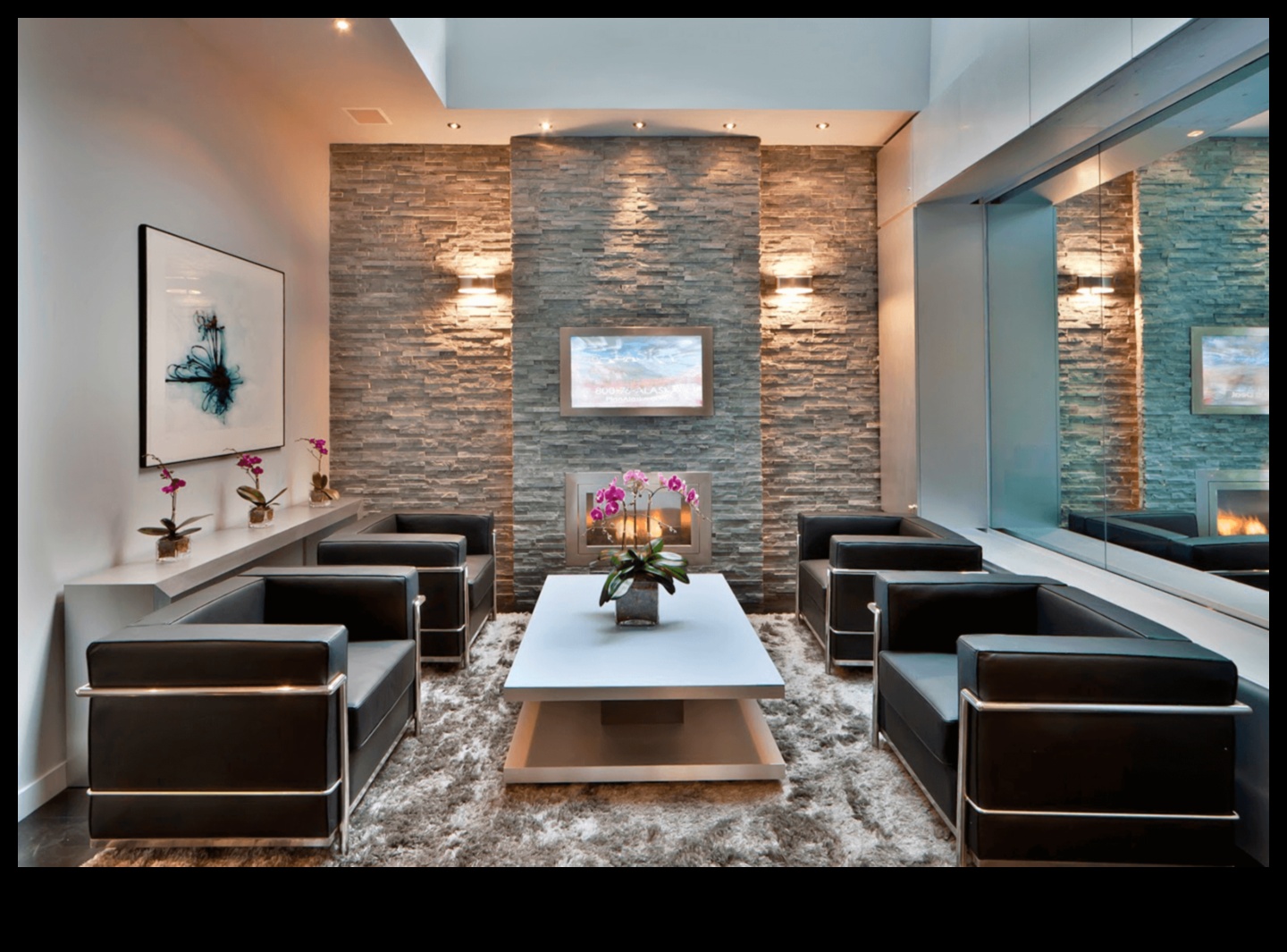 Garden Grandeur Elevate Your Space with Artistic Accents 4 Garden Grandeur: Elevate Your Space with Artistic Accents