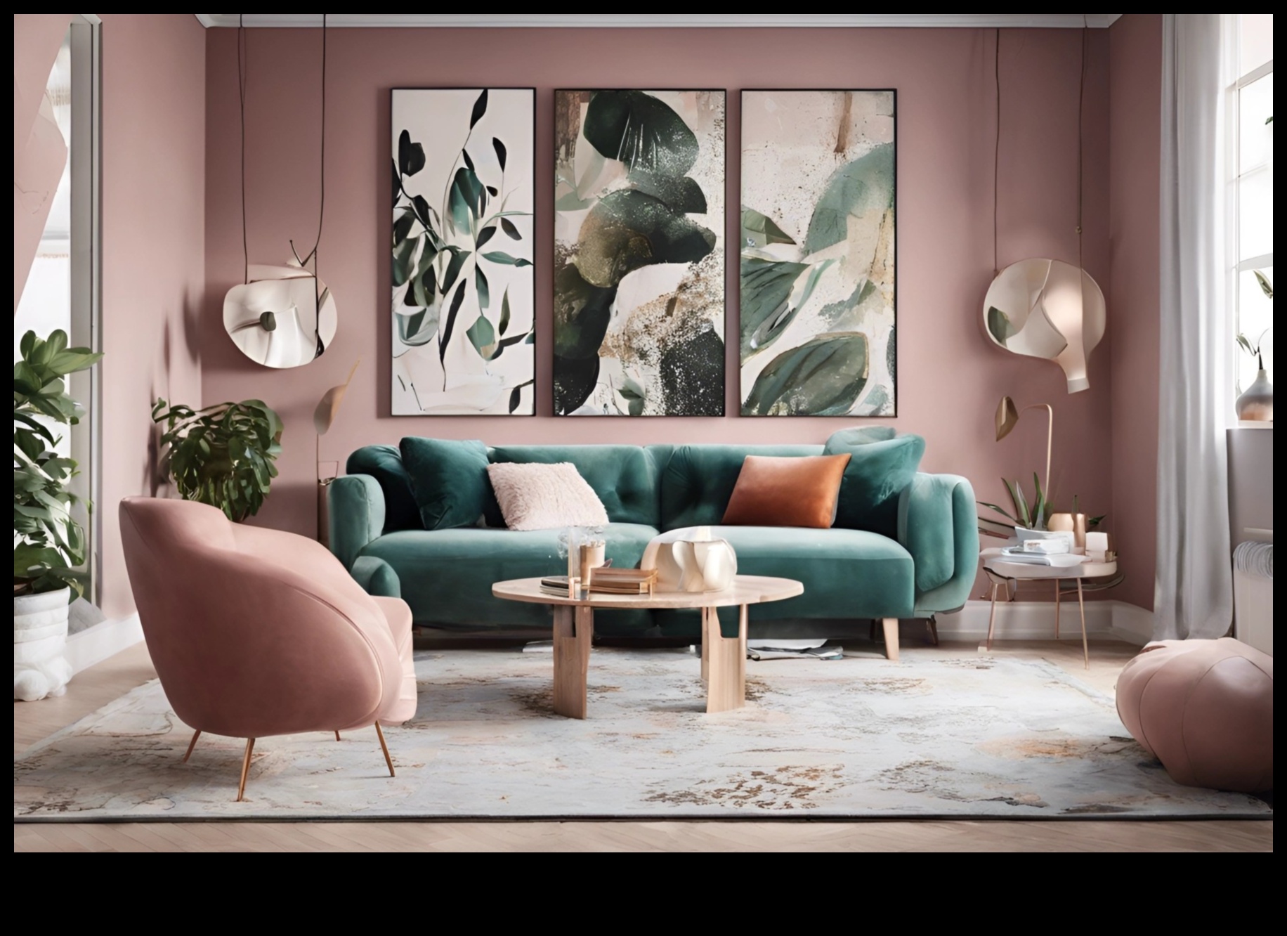 Garden Grandeur Elevate Your Space with Artistic Wonders 2 Garden Grandeur: Elevate Your Space with Artistic Wonders