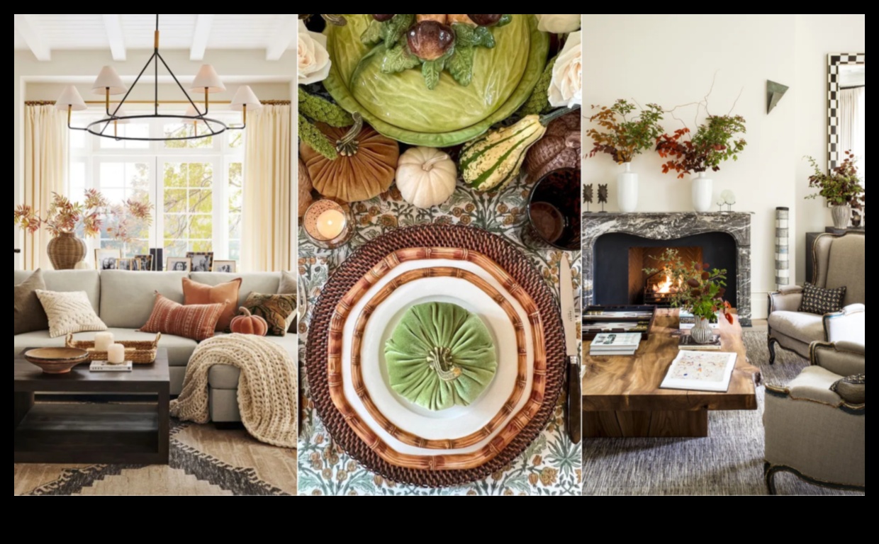 Garden Grandeur: Elevate Your Space with Chic and Cozy Picks