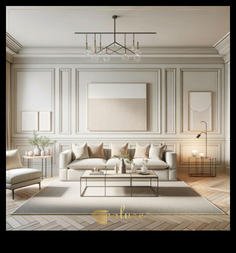 Garden Grandeur: Elevate Your Space with Chic and Cozy Picks