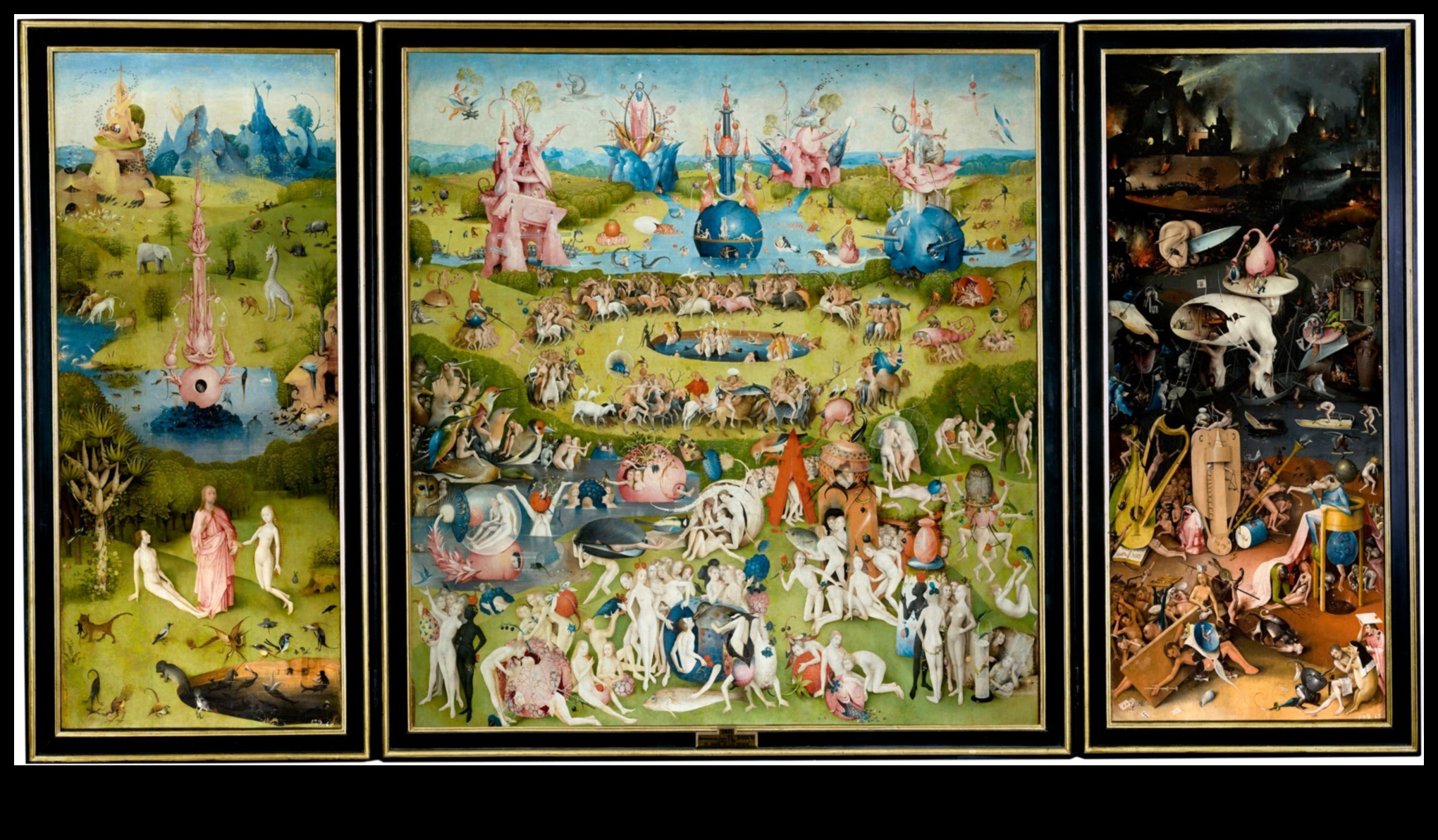 Garden Gurus Gather: Interactive Workshop Delights