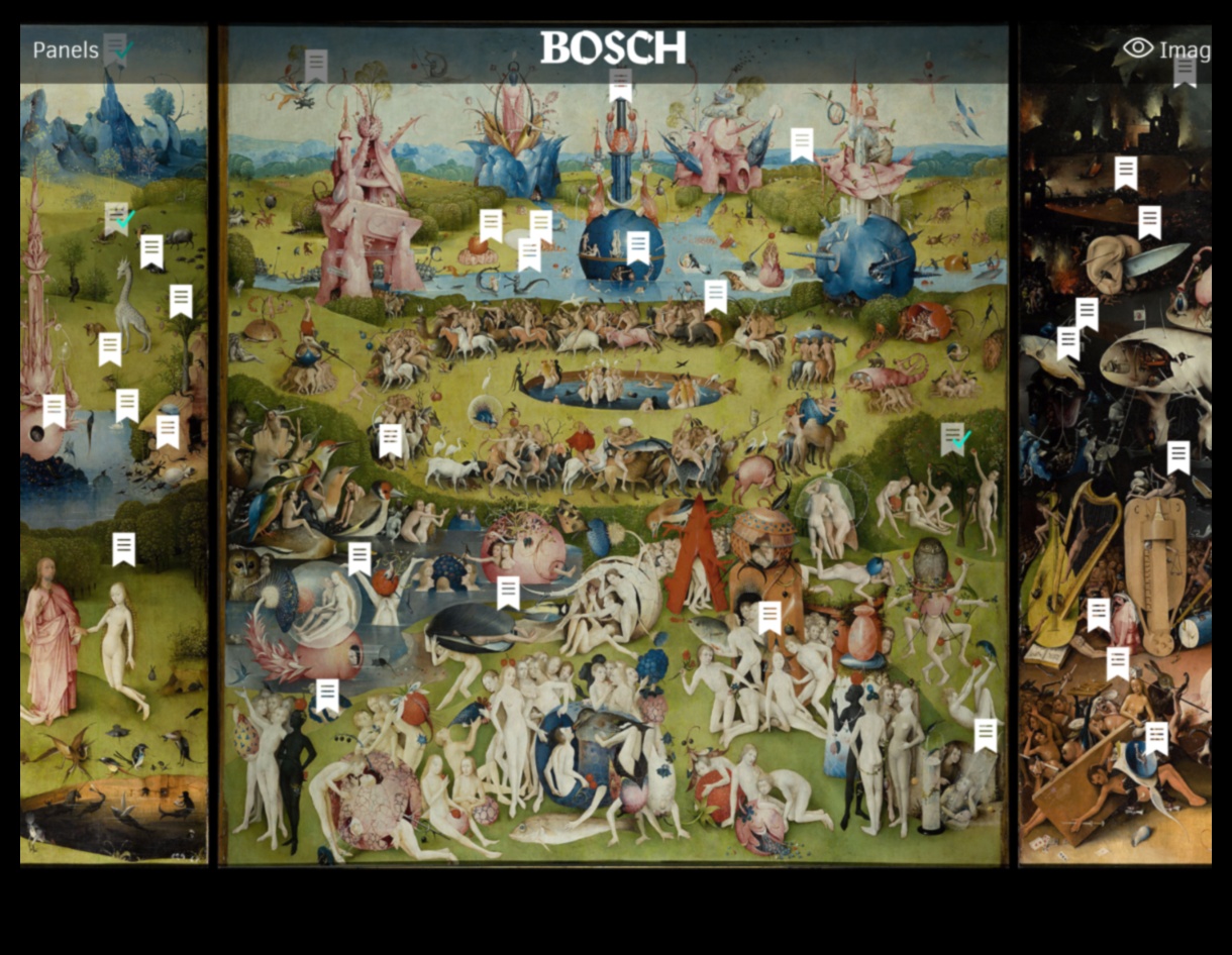 Garden Gurus Gather: Interactive Workshop Delights