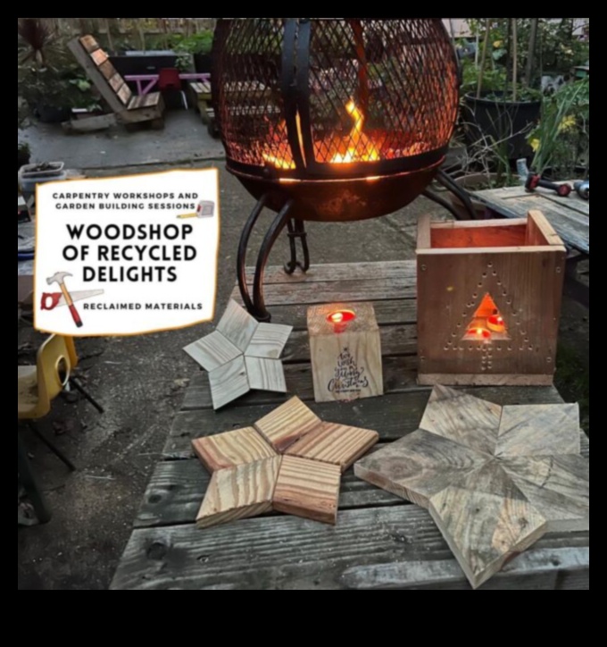 Garden Gurus Gather: Interactive Workshop Delights