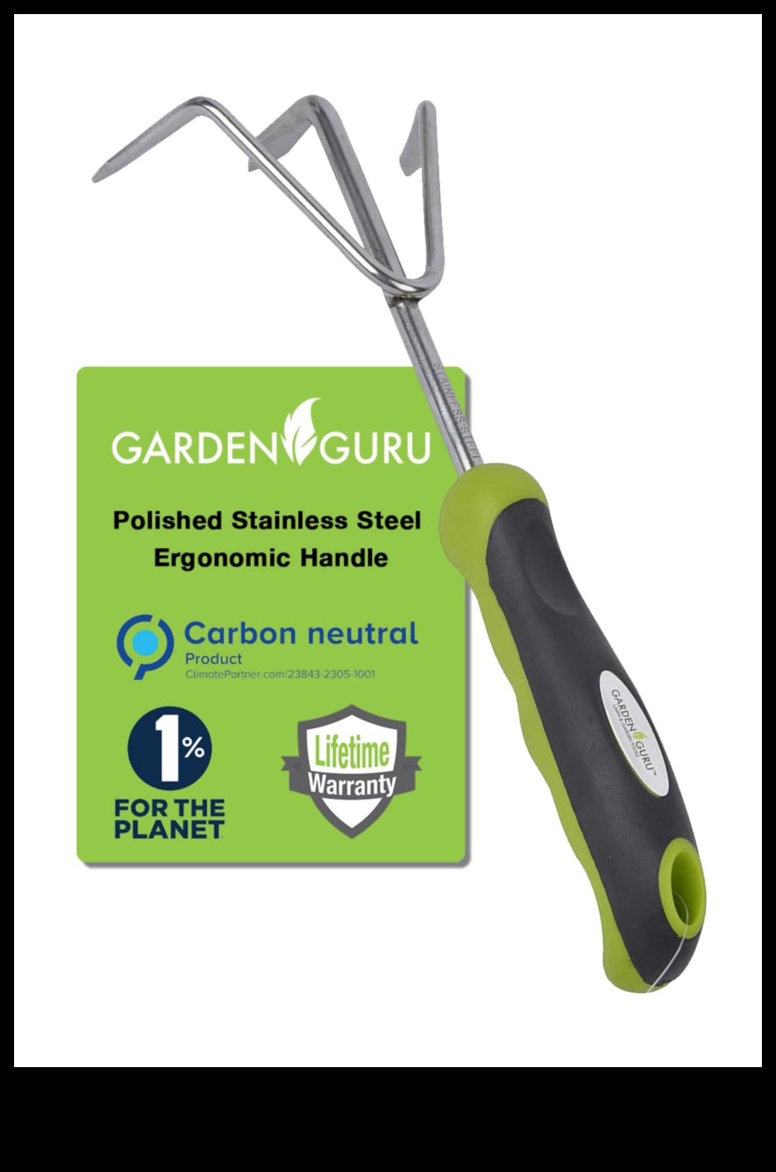 Garden Gurus' Gear: Essential Tools Unveiled