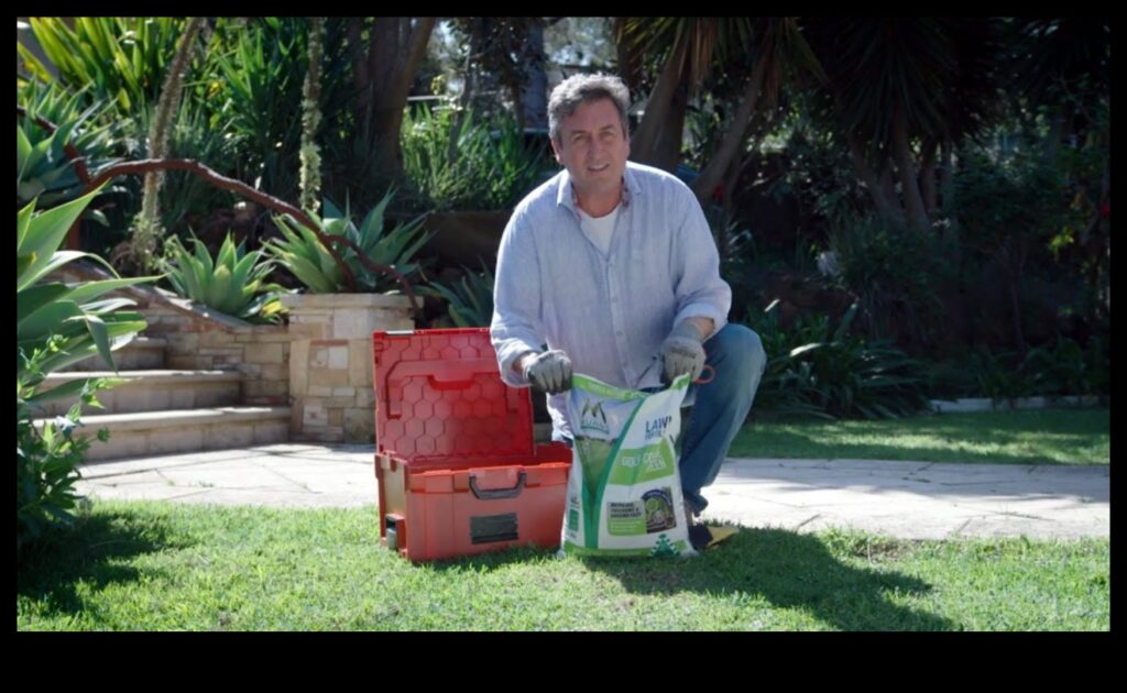 Garden Gurus Unite Interactive Workshop Delights with Tips, Tricks, and More 1