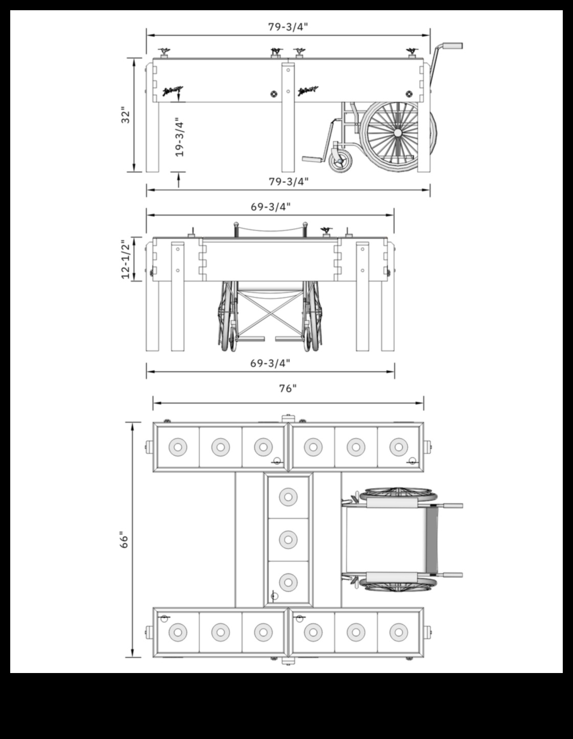 Garden Harmony A Blueprint for Blooming Beauty 3 Garden Harmony: Crafting a Blueprint for Blooming Beauty