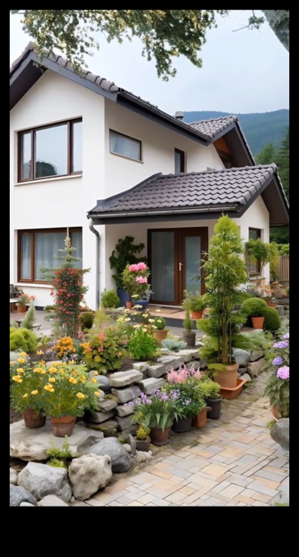 Garden Harmony Cultivate Beauty with Expert Care 1 Garden Harmony: Cultivate Beauty with Expert Care