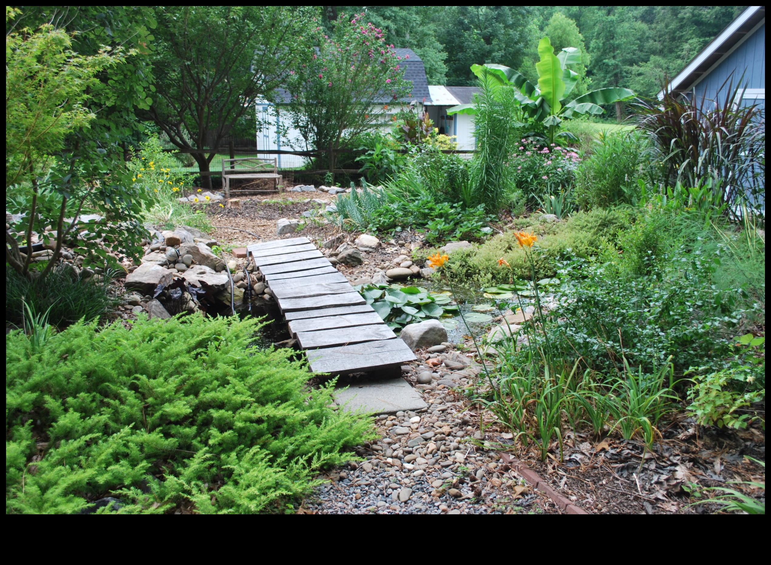 Garden Harmony Cultivate Beauty with Expert Garden Maintenance 2 Garden Harmony: Cultivate Beauty with Expert Garden Maintenance