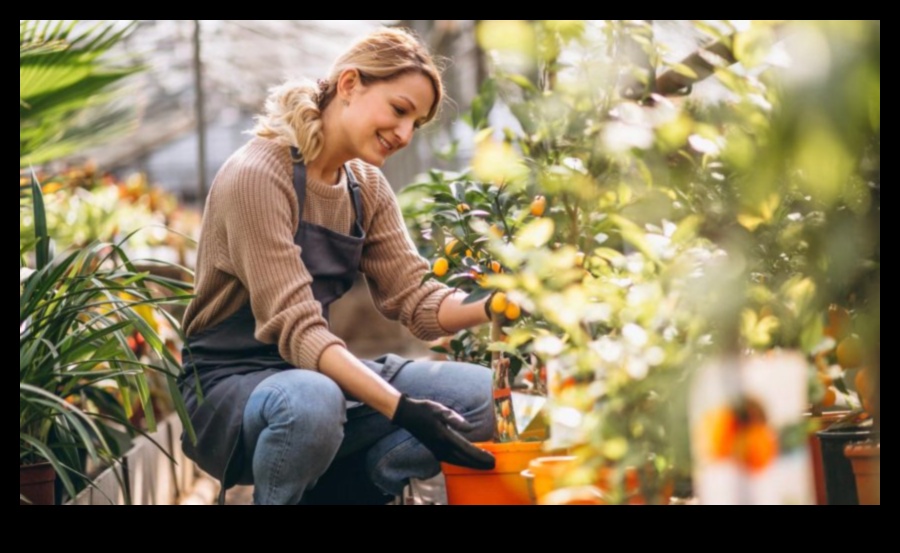 Garden Harmony Cultivate Beauty with Expert Garden Maintenance 4 Garden Harmony: Cultivate Beauty with Expert Garden Maintenance