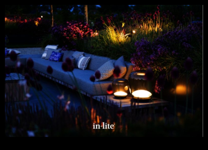 Garden Harmony: Elevate Your Space with Premium Gear