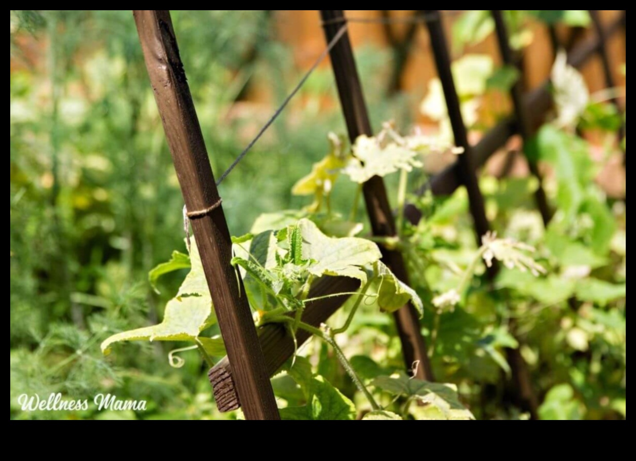 Garden Heights Vertical Gardening Secrets Exposed How to Grow More Food in Less Space 3 Garden Heights: Vertical Gardening Secrets Exposed