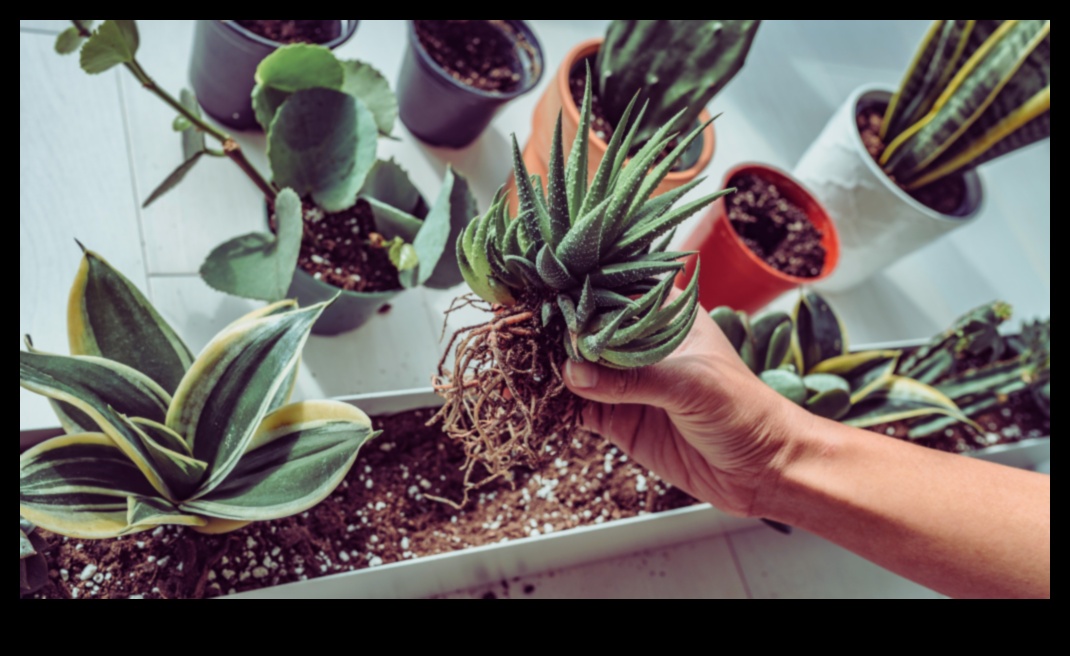 Garden Indoors: Simple Tips for Successful Indoor Greenery