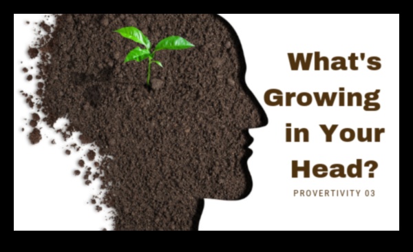 Garden Knowledge Harvest Cultivating a Lifelong Love of Learning 1