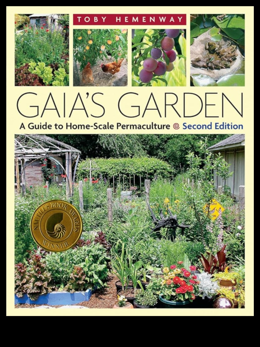 Garden Learning A Guide to Mastering the Art of Horticultural Wisdom 3 Garden Learning 101: Mastering the Art of Horticultural Wisdom