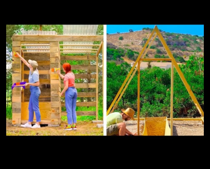 Garden Magic Unleashed 50+ DIY Projects for Every Skill Level 3 Garden Magic Unleashed: Exciting DIY Projects for All