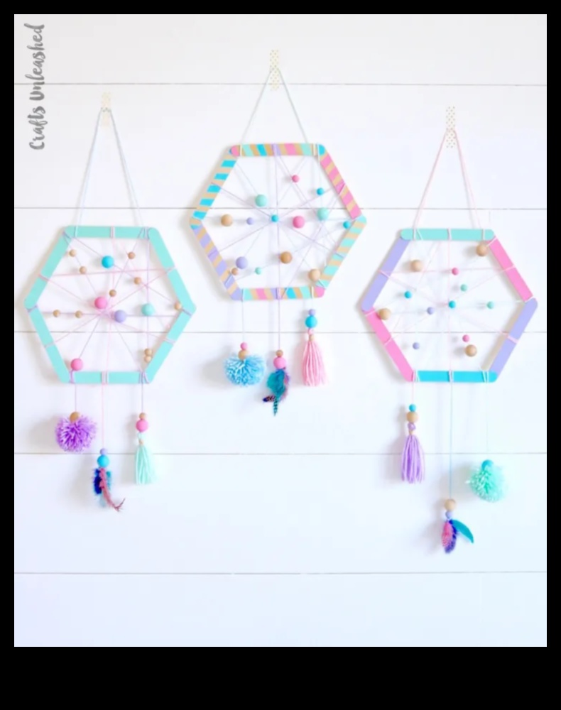 Garden Magic Unleashed 50+ DIY Projects for Every Skill Level 4 Garden Magic Unleashed: Exciting DIY Projects for All