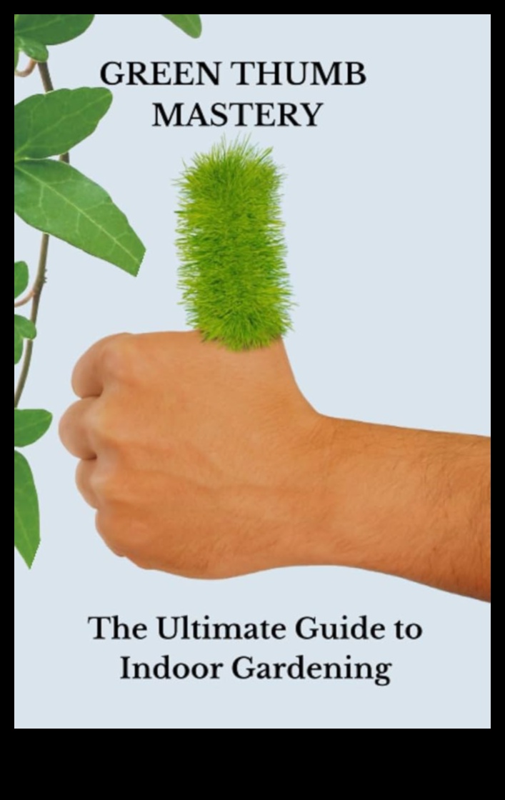 Garden Mastery: Superior Equipment for Blooming Success