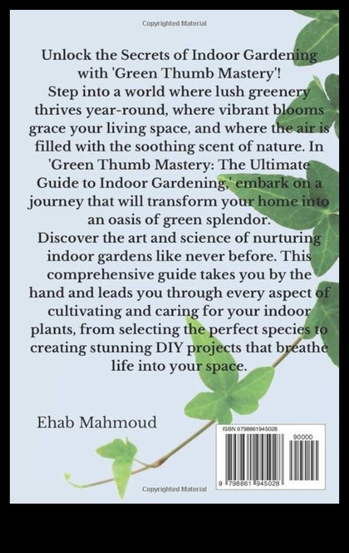 Garden Mastery: Superior Equipment for Blooming Success