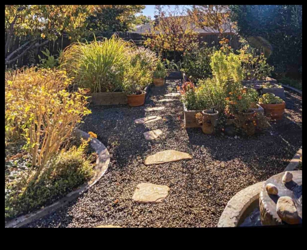 Garden Mastery Unveiled Expert-Led Workshop Series — Learn How to Grow a Beautiful Garden 1