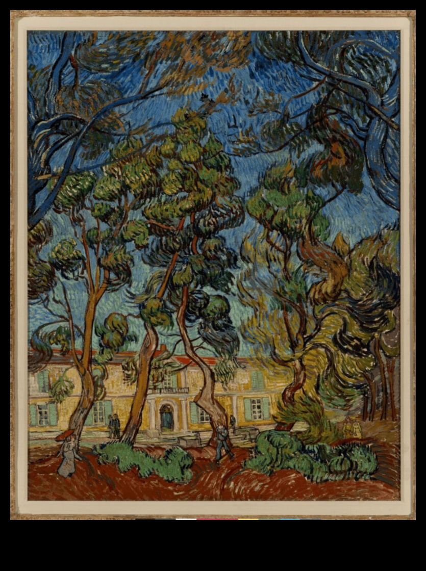 Garden Muse: Embracing Inspiration through Artful Beauty