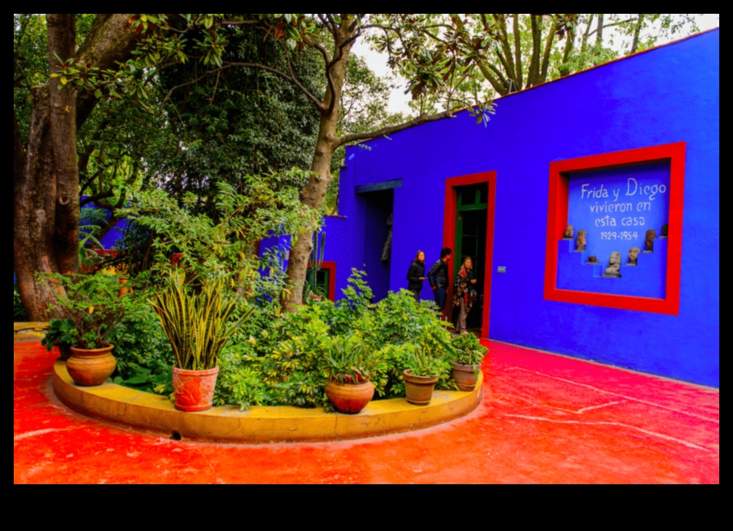 Garden Muse: Captivating Art to Inspire Your Outdoor Haven