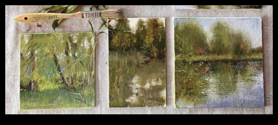 Garden Muse: Elevate Your Inspiration through Artistic Beauty