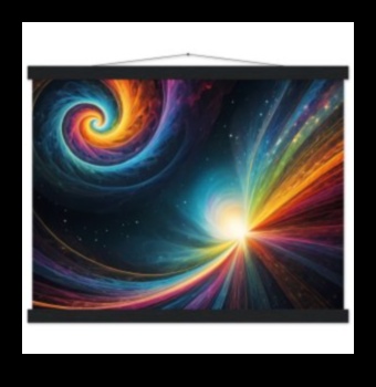 Garden Symphony: Infusing Serenity through Artful Harmony